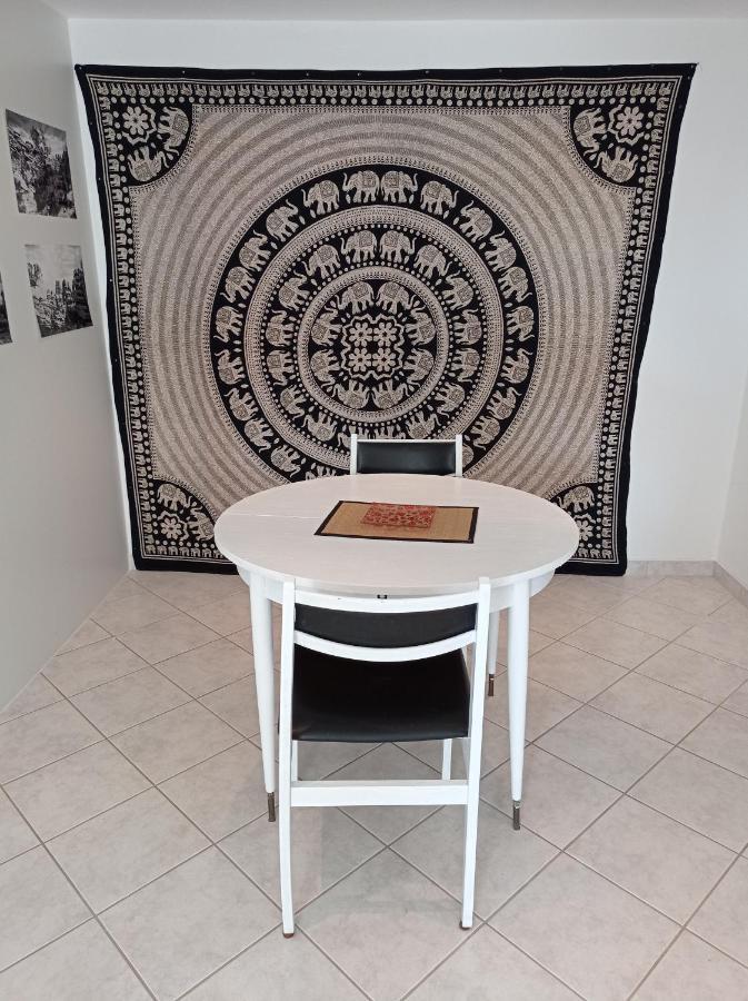 Appartement Artbox à Sarrebruck Extérieur photo