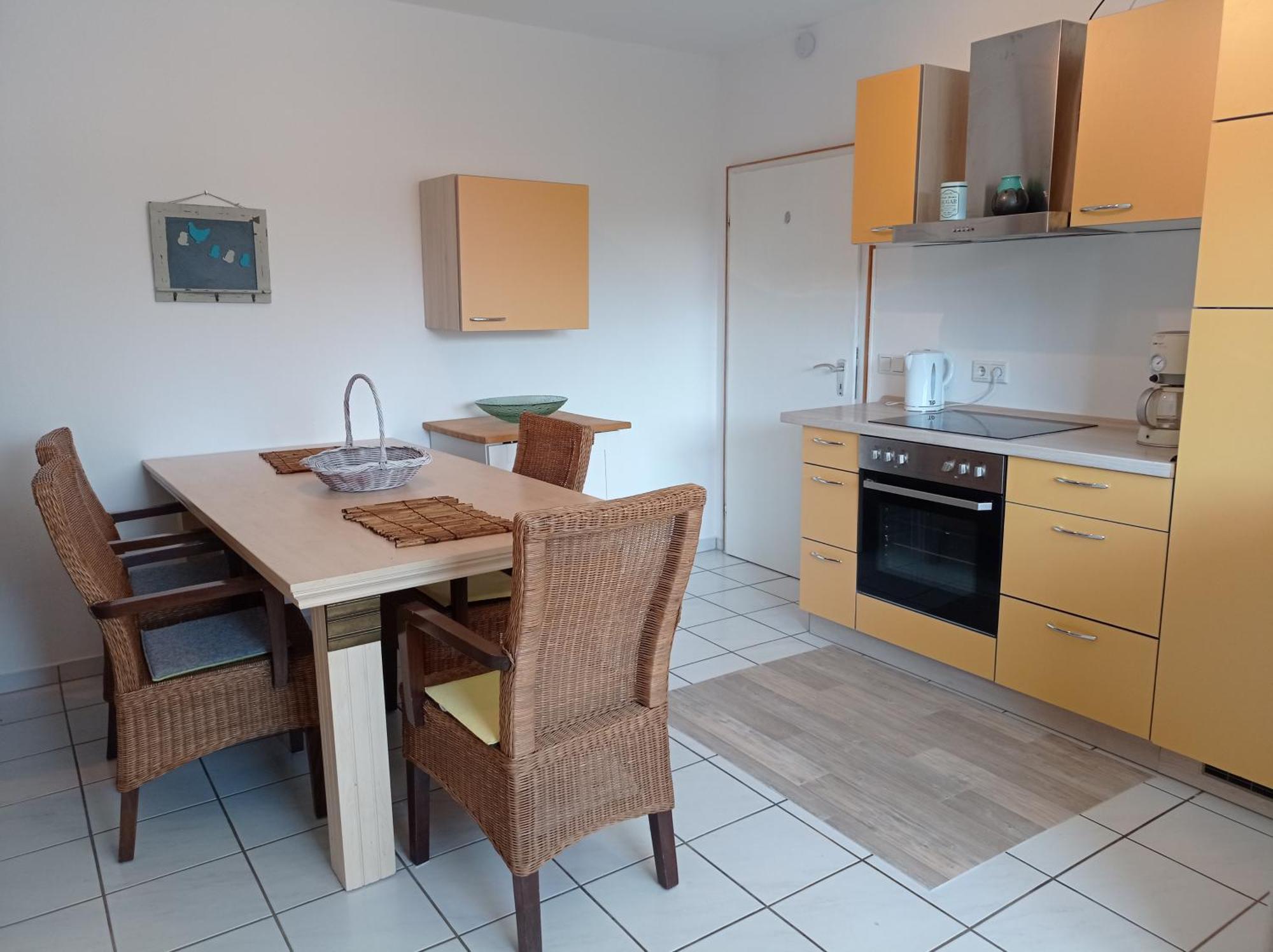 Appartement Artbox à Sarrebruck Extérieur photo